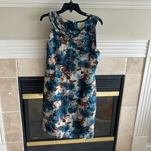 Kate Spade Dress